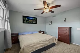 6206 Birch Hill Dr, Madison, WI 53711 - Photo 30