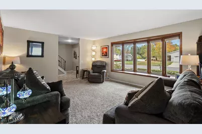 6206 Birch Hill Drive, Madison, WI 53711 - Photo 4