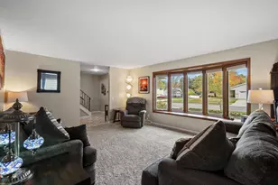 6206 Birch Hill Dr, Madison, WI 53711 - Photo 4