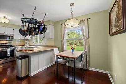 6206 Birch Hill Drive, Madison, WI 53711 - Photo 18