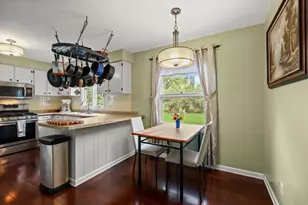 6206 Birch Hill Dr, Madison, WI 53711 - Photo 18