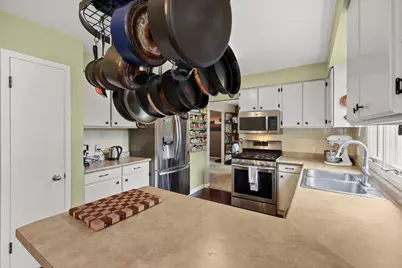 6206 Birch Hill Drive, Madison, WI 53711 - Photo 16