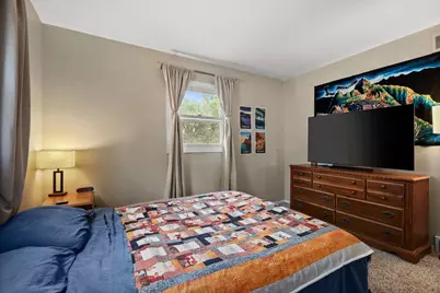 6206 Birch Hill Drive, Madison, WI 53711 - Photo 40