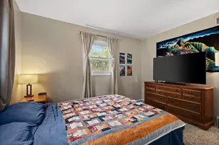 6206 Birch Hill Dr, Madison, WI 53711 - Photo 40