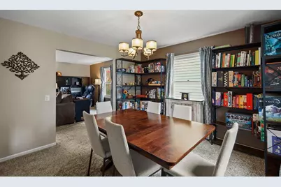 6206 Birch Hill Drive, Madison, WI 53711 - Photo 12