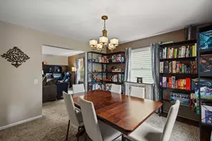 6206 Birch Hill Dr, Madison, WI 53711 - Photo 12