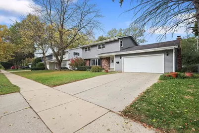 6206 Birch Hill Drive, Madison, WI 53711 - Photo 52