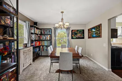 6206 Birch Hill Drive, Madison, WI 53711 - Photo 10