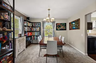 6206 Birch Hill Dr, Madison, WI 53711 - Photo 10