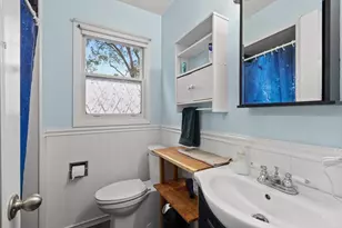 6206 Birch Hill Dr, Madison, WI 53711 - Photo 32