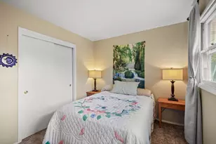 6206 Birch Hill Dr, Madison, WI 53711 - Photo 34