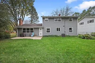 6206 Birch Hill Drive, Madison, WI 53711 - Photo 50