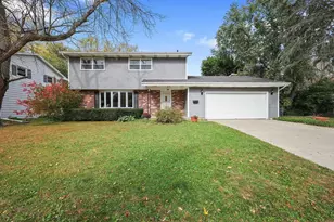 6206 Birch Hill Dr, Madison, WI 53711 - Photo 1