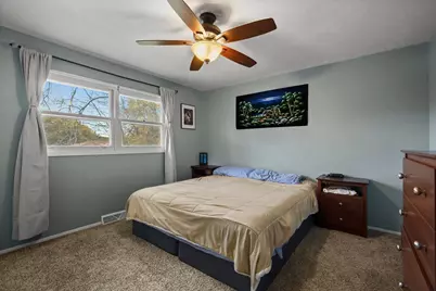 6206 Birch Hill Drive, Madison, WI 53711 - Photo 28