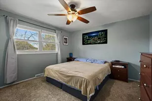 6206 Birch Hill Dr, Madison, WI 53711 - Photo 28
