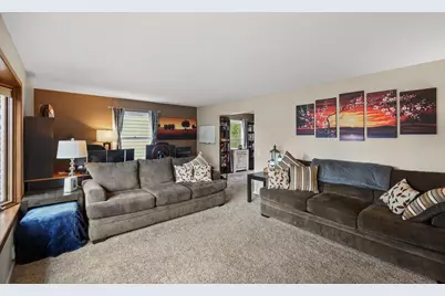 6206 Birch Hill Drive, Madison, WI 53711 - Photo 6