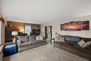 6206 Birch Hill Dr, Madison, WI 53711 - Photo 6