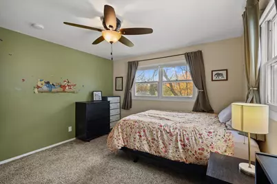 6206 Birch Hill Drive, Madison, WI 53711 - Photo 38