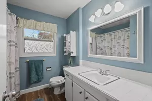 6206 Birch Hill Dr, Madison, WI 53711 - Photo 42