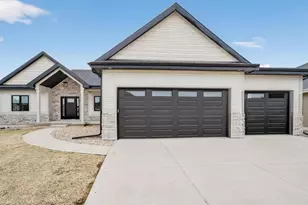 Lot 191 Stonecrop Way, DeForest, WI 53532 - Photo 1