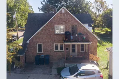 741 Caroline Street, Janesville, WI 53545 - Photo 4
