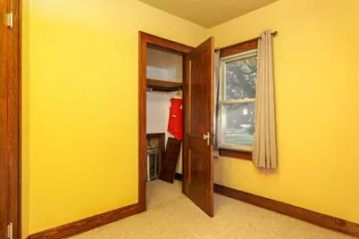 741 Caroline Street, Janesville, WI 53545 - Photo 24