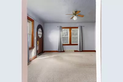 741 Caroline Street, Janesville, WI 53545 - Photo 12