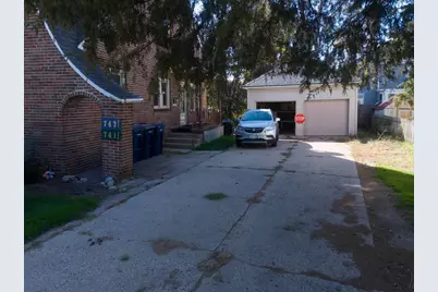 741 Caroline Street, Janesville, WI 53545 - Photo 2