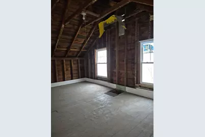 5937 Canton Road, Sparta, WI 54656 - Photo 14
