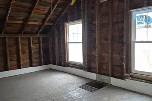 5937 Canton Rd, Sparta, WI 54656 - Photo 14