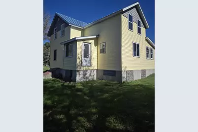 5937 Canton Road, Sparta, WI 54656 - Photo 2