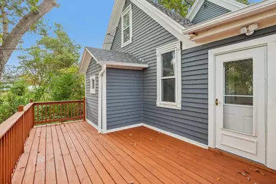 624 S Garfield Avenue, Janesville, WI 53545 - Photo 38