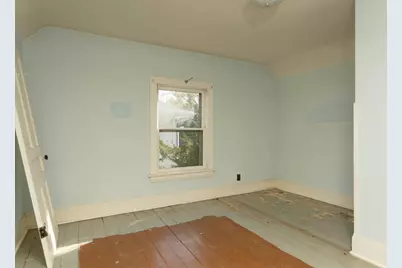 606 S Franklin Street, Janesville, WI 53548 - Photo 12