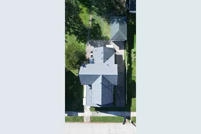 606 S Franklin Street, Janesville, WI 53548 - Photo 28