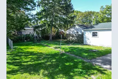 606 S Franklin Street, Janesville, WI 53548 - Photo 24