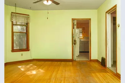 606 S Franklin Street, Janesville, WI 53548 - Photo 8