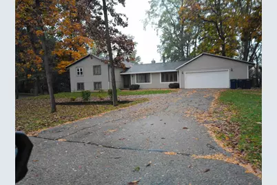 3141 W Danbury Drive, Janesville, WI 53546 - Photo 2