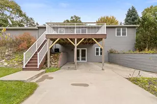 W6662 Cammeron Terrace, Westfield, WI 53964 - Photo 24