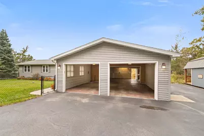 W6662 Cammeron Terrace, Westfield, WI 53964 - Photo 22