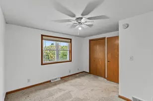 W6662 Cammeron Terrace, Westfield, WI 53964 - Photo 14