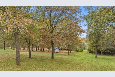 W6662 Cammeron Terrace, Westfield, WI 53964 - Photo 26