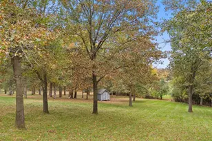 W6662 Cammeron Terrace, Westfield, WI 53964 - Photo 26