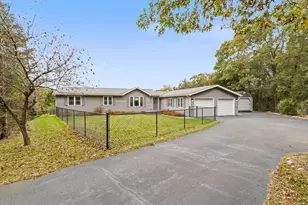 W6662 Cammeron Terrace, Westfield, WI 53964 - Photo 1