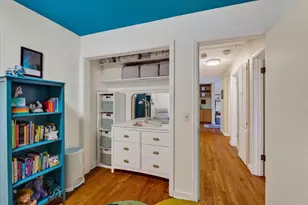 4205 Wanetah Trail, Madison, WI 53711 - Photo 36