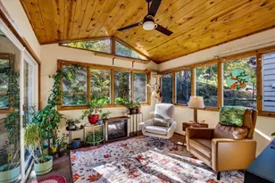 4205 Wanetah Trail, Madison, WI 53711 - Photo 20