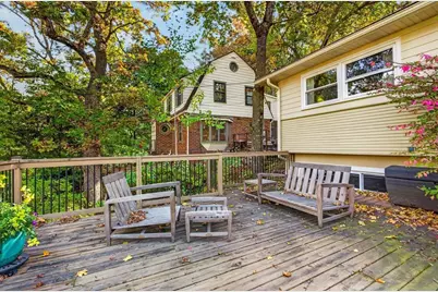 4205 Wanetah Trail, Madison, WI 53711 - Photo 66