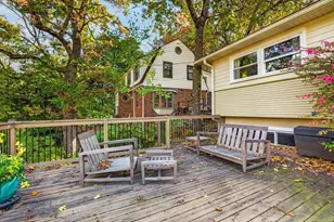 4205 Wanetah Trail, Madison, WI 53711 - Photo 66