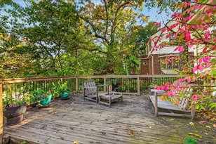 4205 Wanetah Trail, Madison, WI 53711 - Photo 70