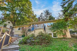 4205 Wanetah Trail, Madison, WI 53711 - Photo 68