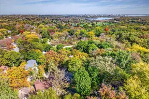 4205 Wanetah Trail, Madison, WI 53711 - Photo 76